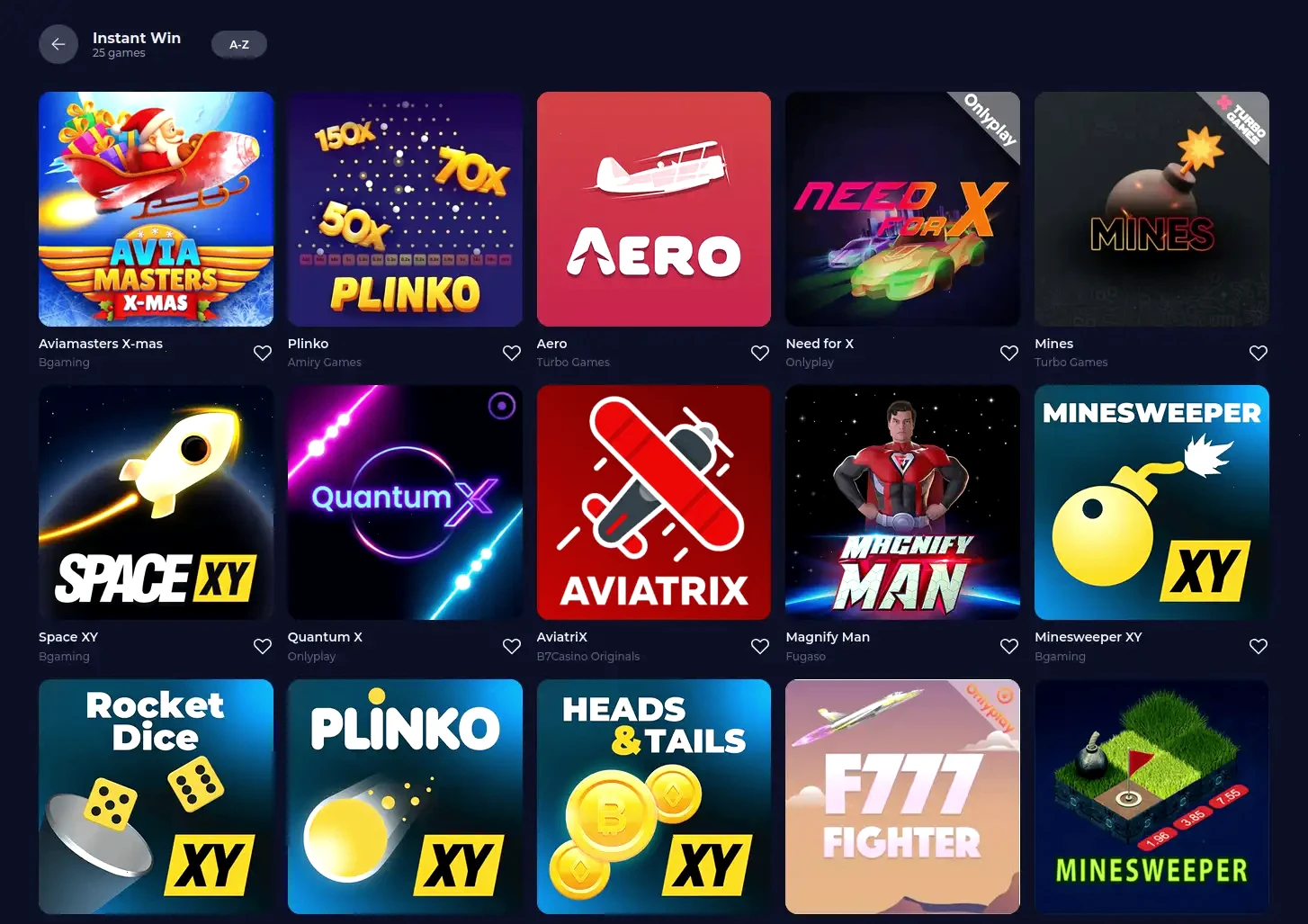 Lucky Twice welkomstbonus overzicht met stortingsmethodes en free spins