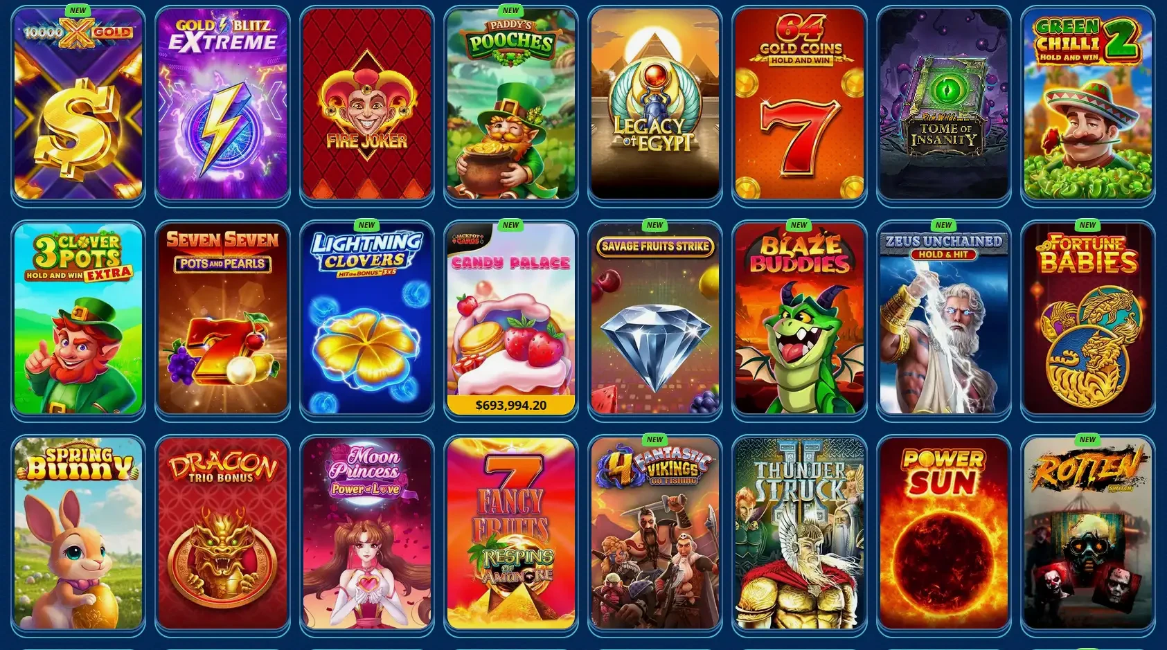 Lucky Twice privacy en gegevensbescherming illustratie